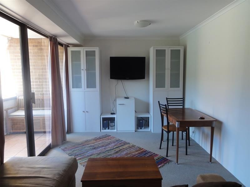 12a/62 Wattle Street, Lyneham ACT 2602