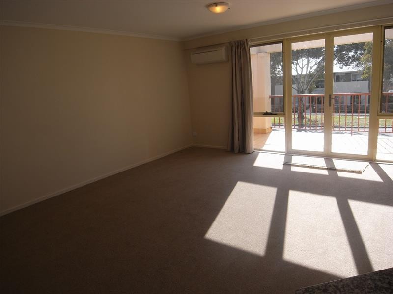 22/32 David Street, Turner ACT 2612