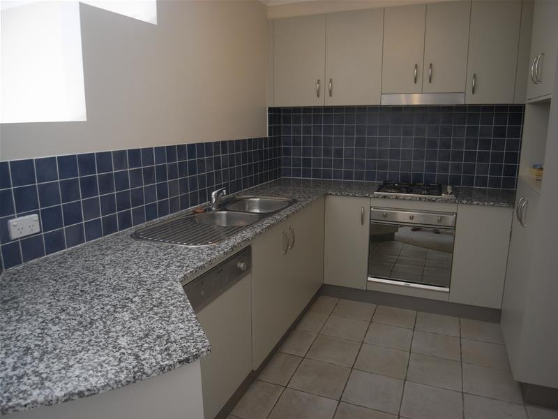 22/32 David Street, Turner ACT 2612