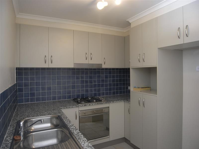 22/32 David Street, Turner ACT 2612