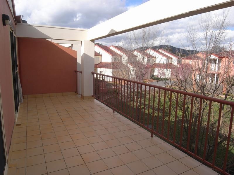 22/32 David Street, Turner ACT 2612