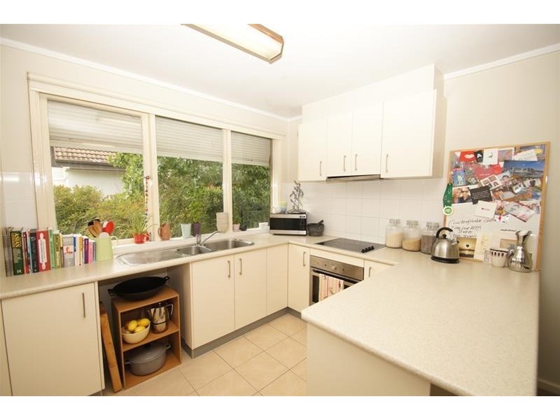 49 Bonython Street, Downer ACT 2602