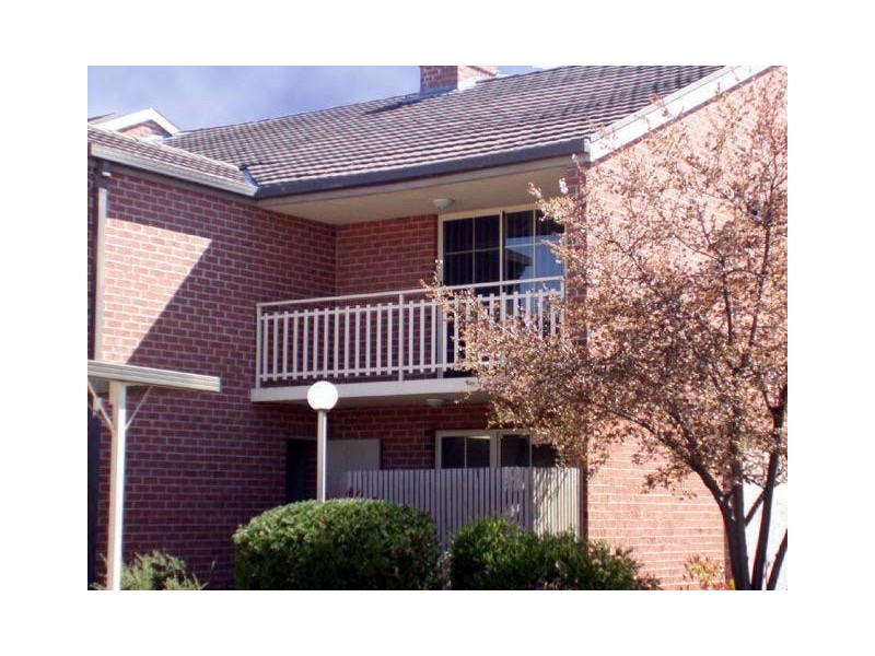 60/22 Archibald Street, Lyneham ACT 2602