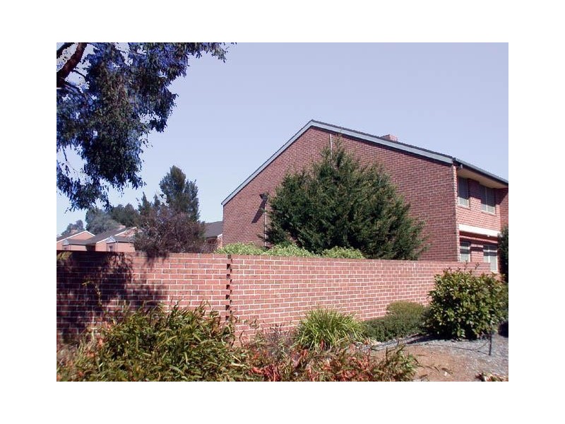 60/22 Archibald Street, Lyneham ACT 2602