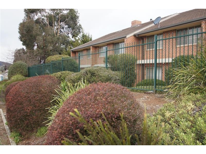 60/22 Archibald Street, Lyneham ACT 2602