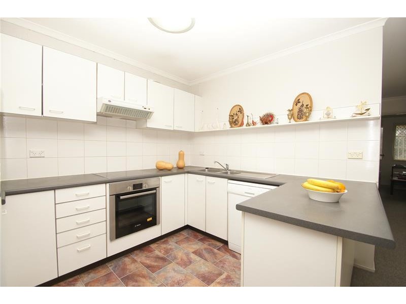 60/22 Archibald Street, Lyneham ACT 2602