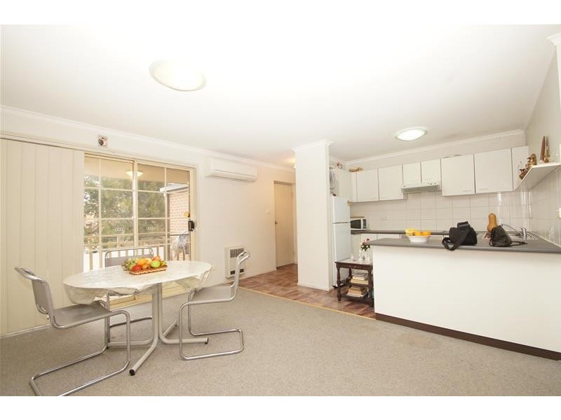 60/22 Archibald Street, Lyneham ACT 2602