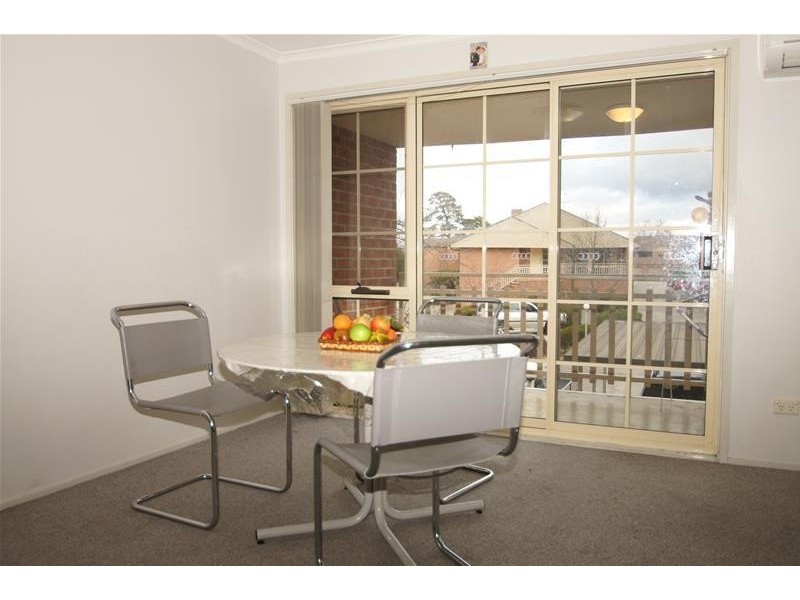 60/22 Archibald Street, Lyneham ACT 2602