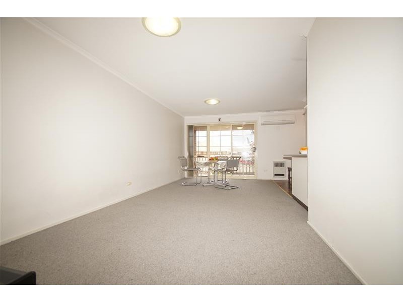 60/22 Archibald Street, Lyneham ACT 2602