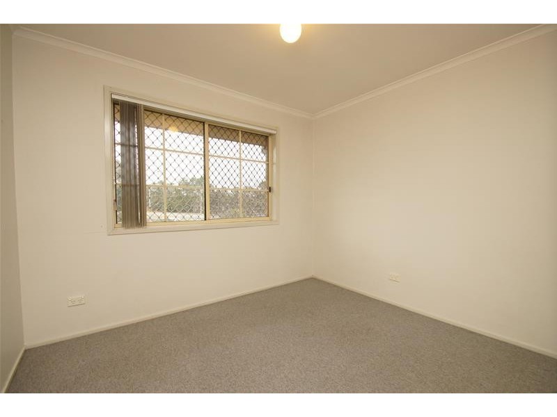 60/22 Archibald Street, Lyneham ACT 2602