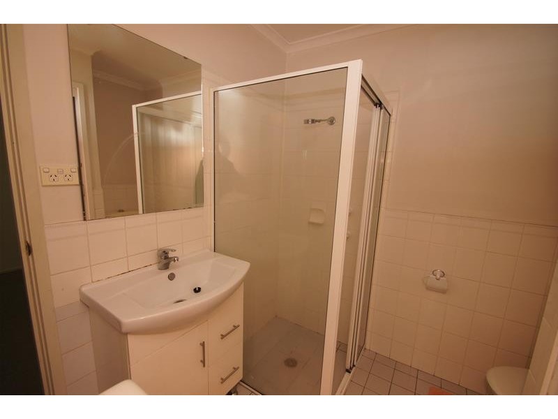 60/22 Archibald Street, Lyneham ACT 2602