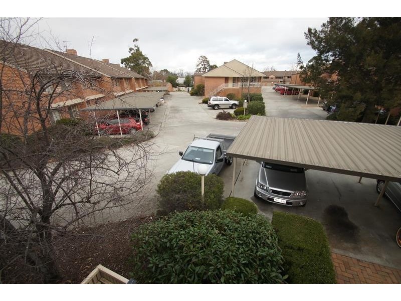 60/22 Archibald Street, Lyneham ACT 2602