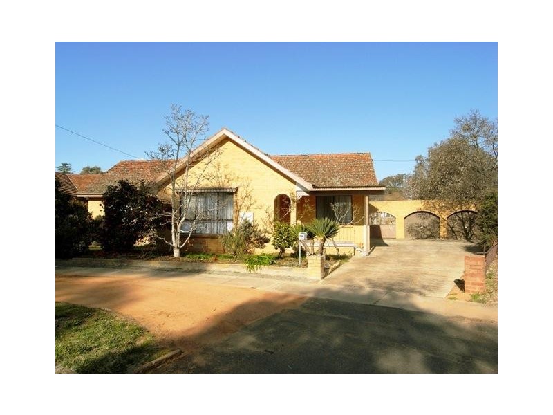 10 Cox Street, Ainslie ACT 2602