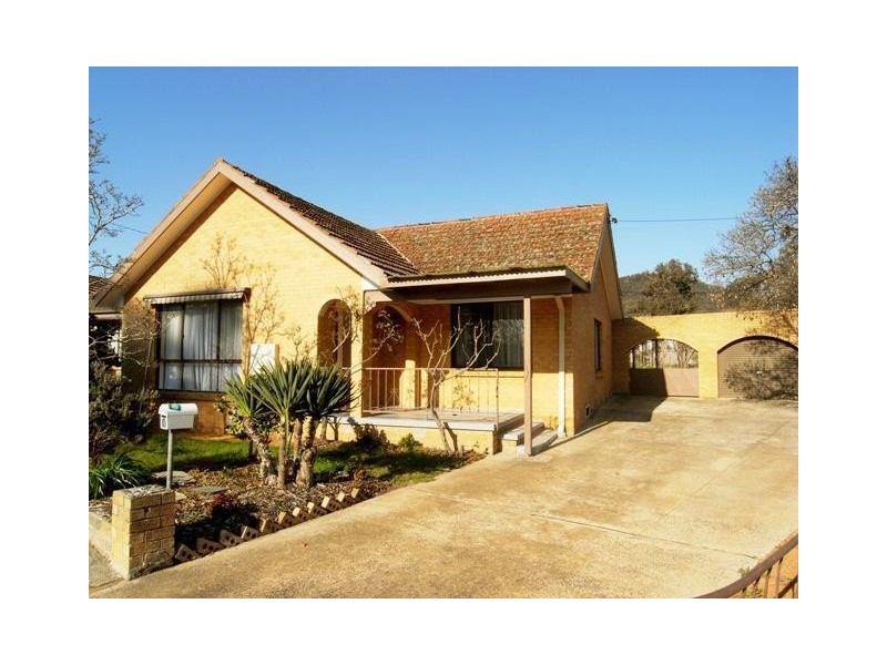 10 Cox Street, Ainslie ACT 2602