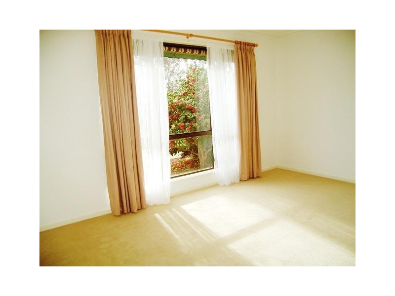 10 Cox Street, Ainslie ACT 2602