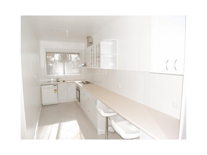 10 Cox Street, Ainslie ACT 2602