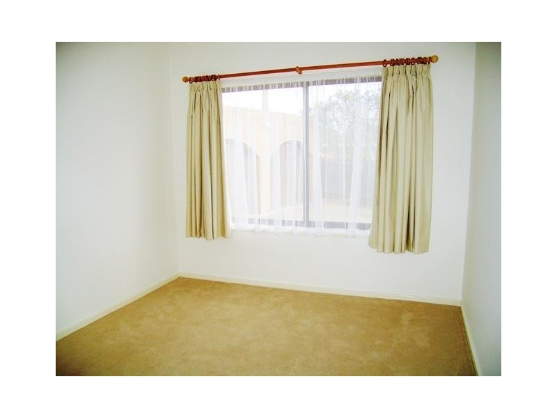 10 Cox Street, Ainslie ACT 2602