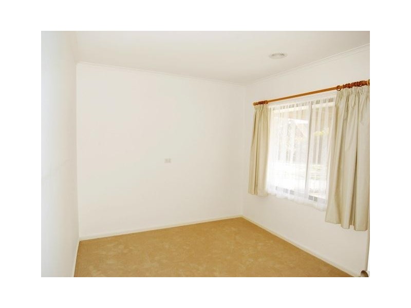 10 Cox Street, Ainslie ACT 2602