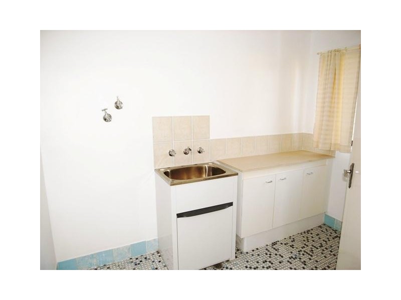 10 Cox Street, Ainslie ACT 2602