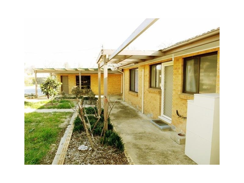 10 Cox Street, Ainslie ACT 2602