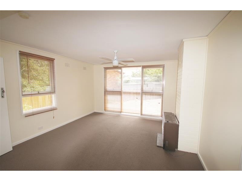 44 Williams Street, Watson ACT 2602