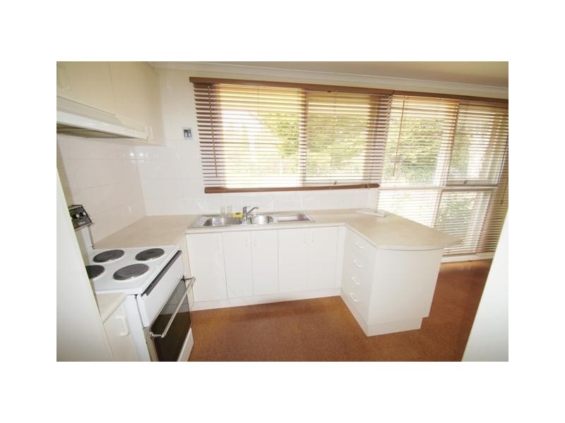 44 Williams Street, Watson ACT 2602