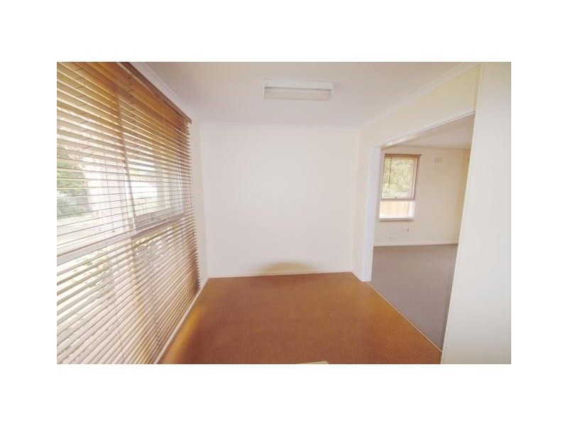 44 Williams Street, Watson ACT 2602