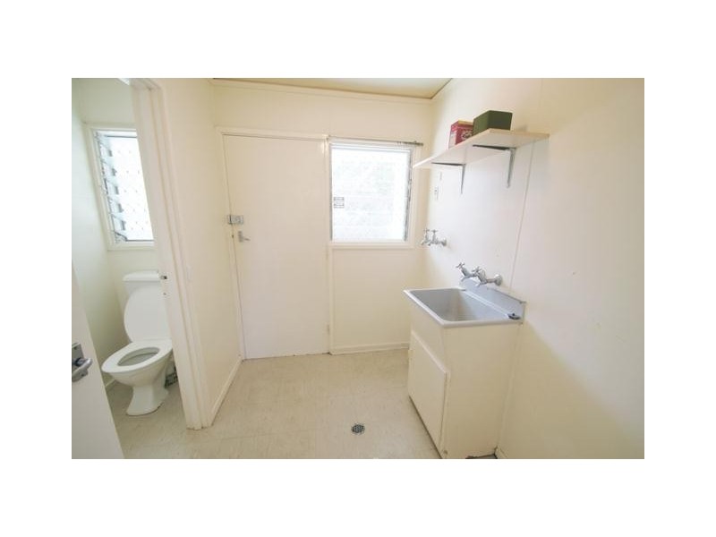 44 Williams Street, Watson ACT 2602