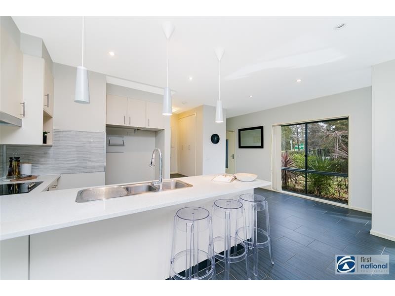 22/25 Jerrabomberra Avenue, Narrabundah ACT 2604