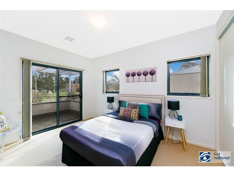 22/25 Jerrabomberra Avenue, Narrabundah ACT 2604