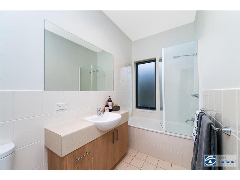22/25 Jerrabomberra Avenue, Narrabundah ACT 2604