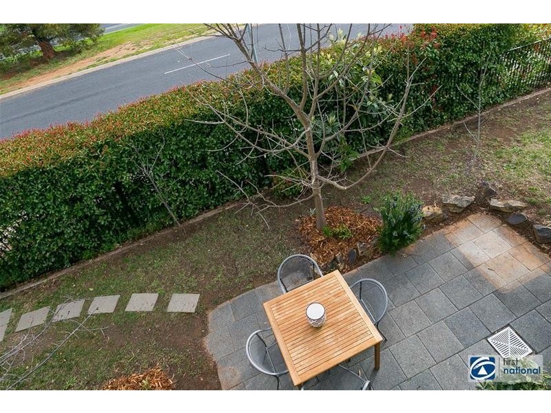 22/25 Jerrabomberra Avenue, Narrabundah ACT 2604