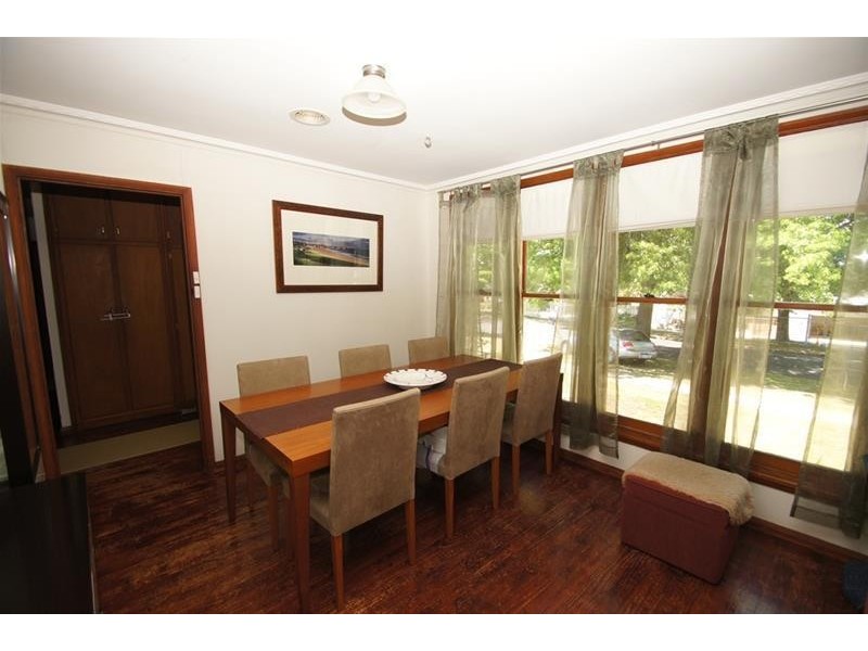 129 Miller Street, O’connor ACT 2602