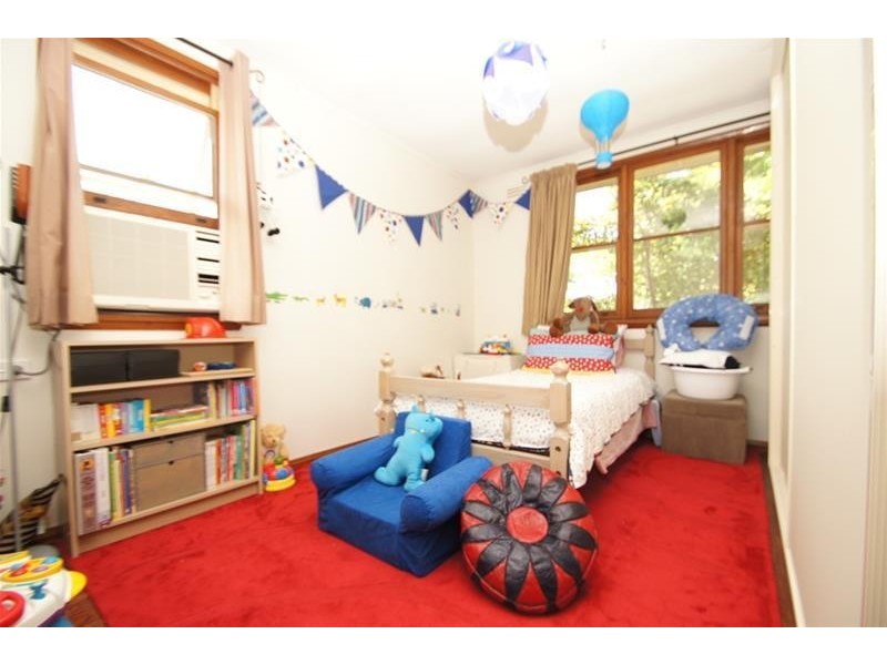 129 Miller Street, O’connor ACT 2602