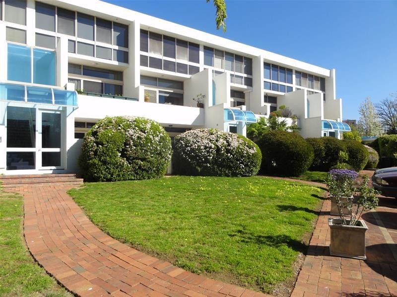 10/28 Gosse Street, Kingston ACT 2604