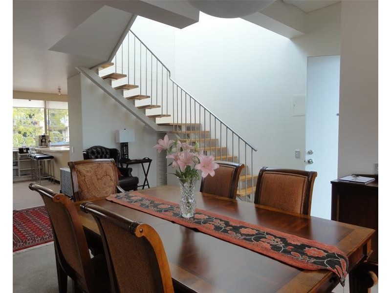 10/28 Gosse Street, Kingston ACT 2604