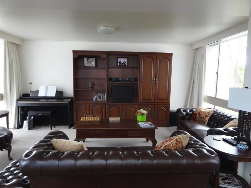 10/28 Gosse Street, Kingston ACT 2604