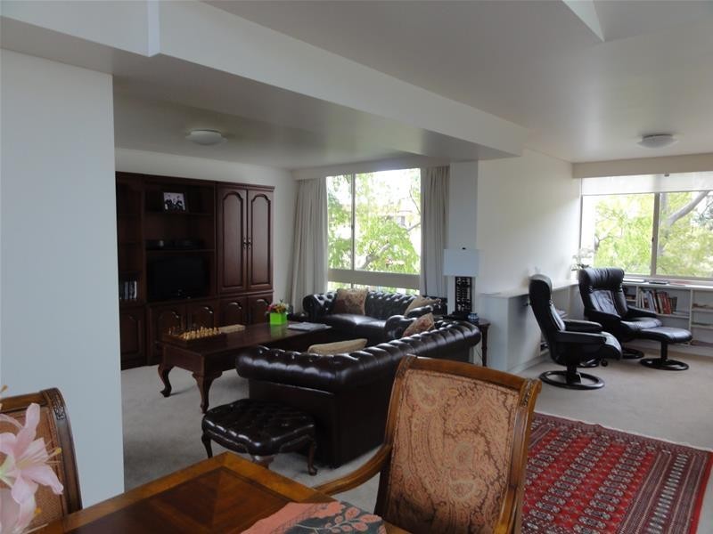 10/28 Gosse Street, Kingston ACT 2604