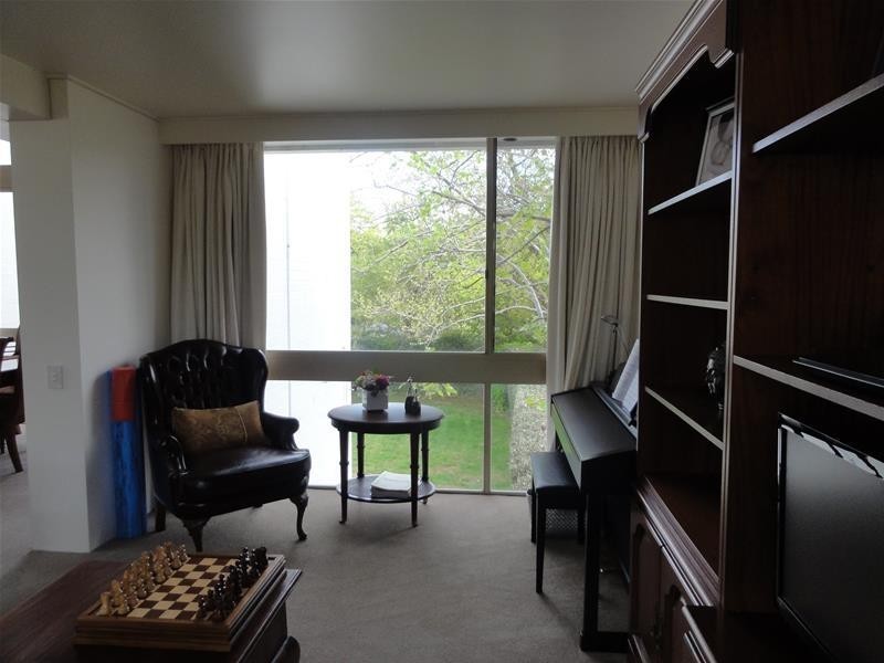 10/28 Gosse Street, Kingston ACT 2604