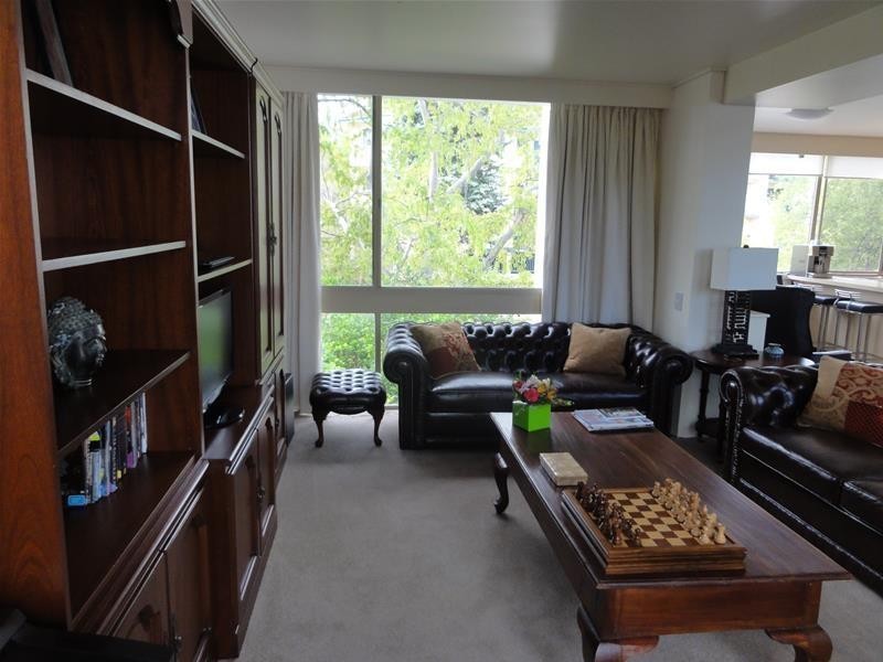 10/28 Gosse Street, Kingston ACT 2604