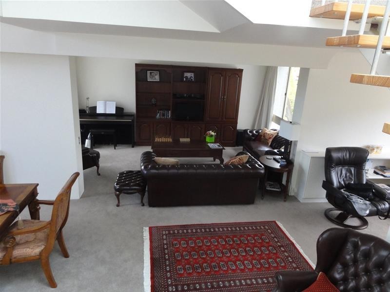 10/28 Gosse Street, Kingston ACT 2604