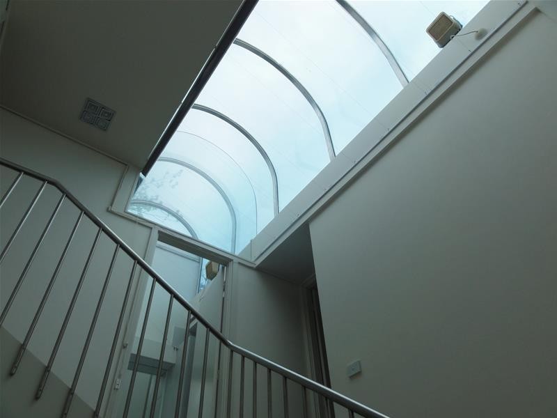 10/28 Gosse Street, Kingston ACT 2604