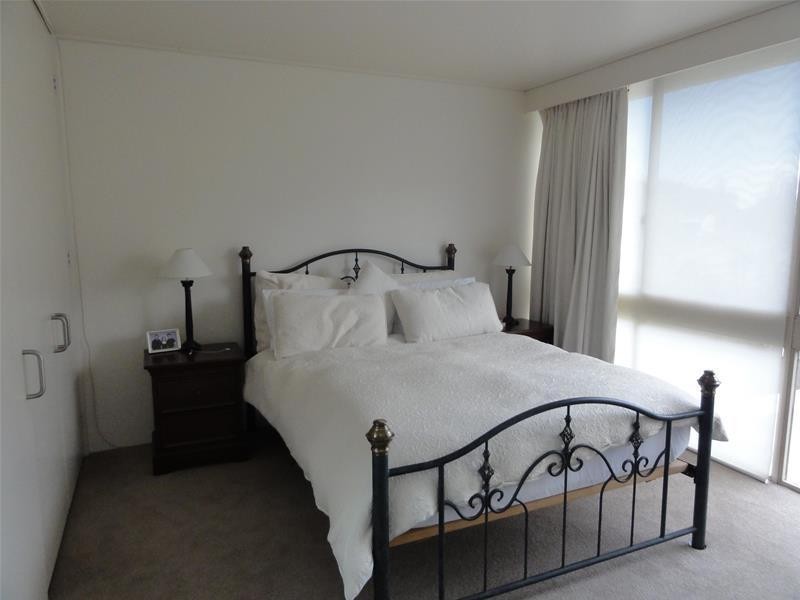 10/28 Gosse Street, Kingston ACT 2604