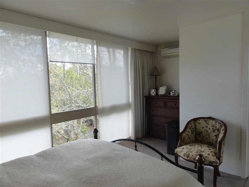 10/28 Gosse Street, Kingston ACT 2604