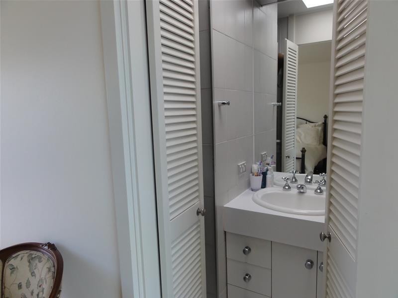 10/28 Gosse Street, Kingston ACT 2604