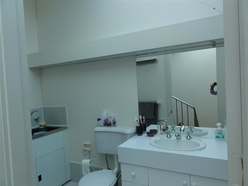 10/28 Gosse Street, Kingston ACT 2604