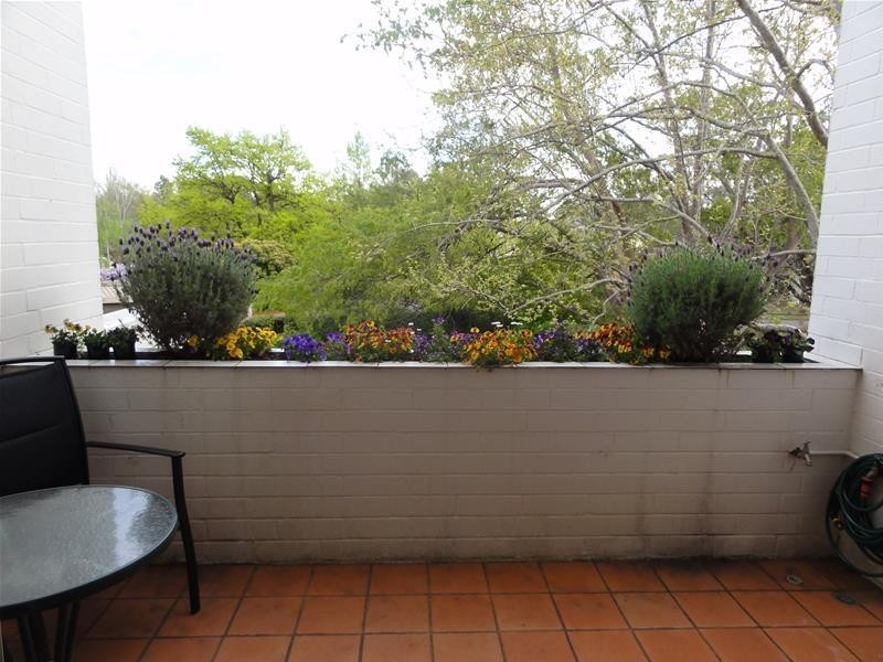 10/28 Gosse Street, Kingston ACT 2604