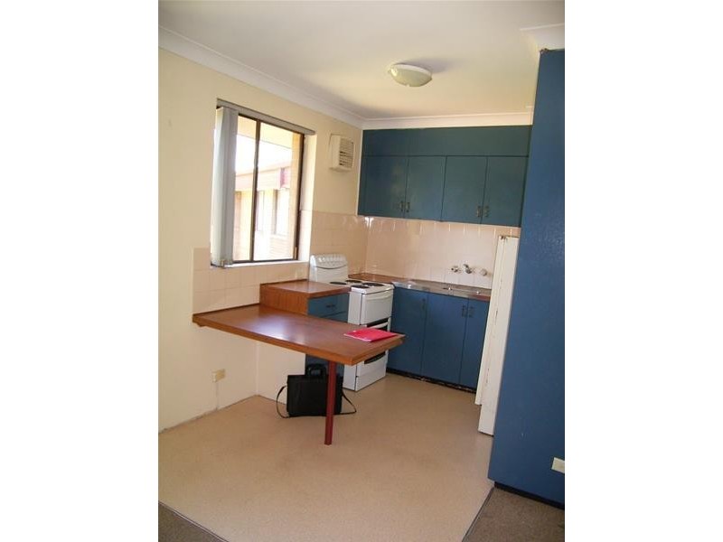 52c/58 Wattle Street, Lyneham ACT 2602