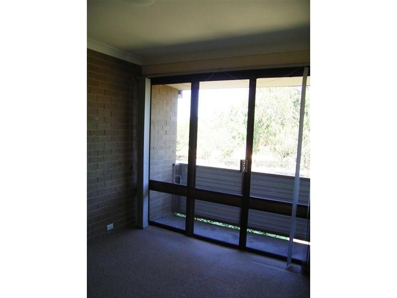 52c/58 Wattle Street, Lyneham ACT 2602