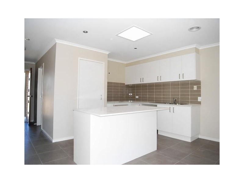 4 Keaney Street, Macgregor ACT 2615